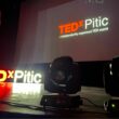 Daniela Plascencia en TEDxPitic 2023: Arte, cerámica y ego