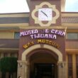 Museo de Cera de Tijuana: historia y personajes desde 1993
