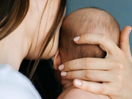 Salud mental materna: 25% de las embarazadas afectadas