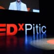 TEDxPITIC, TED Talks en Hermosillo.