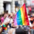 Día del Orgullo Gay: ¿por qué se celebra el 28 de junio?