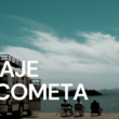 El Viaje del Cometa, documental en Mubi.