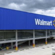 Walmart prepara inversión de más de 600 millones de pesos en Mexicali.