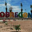 2 ciudad obregon se resiste a perder su orgullo reportaje