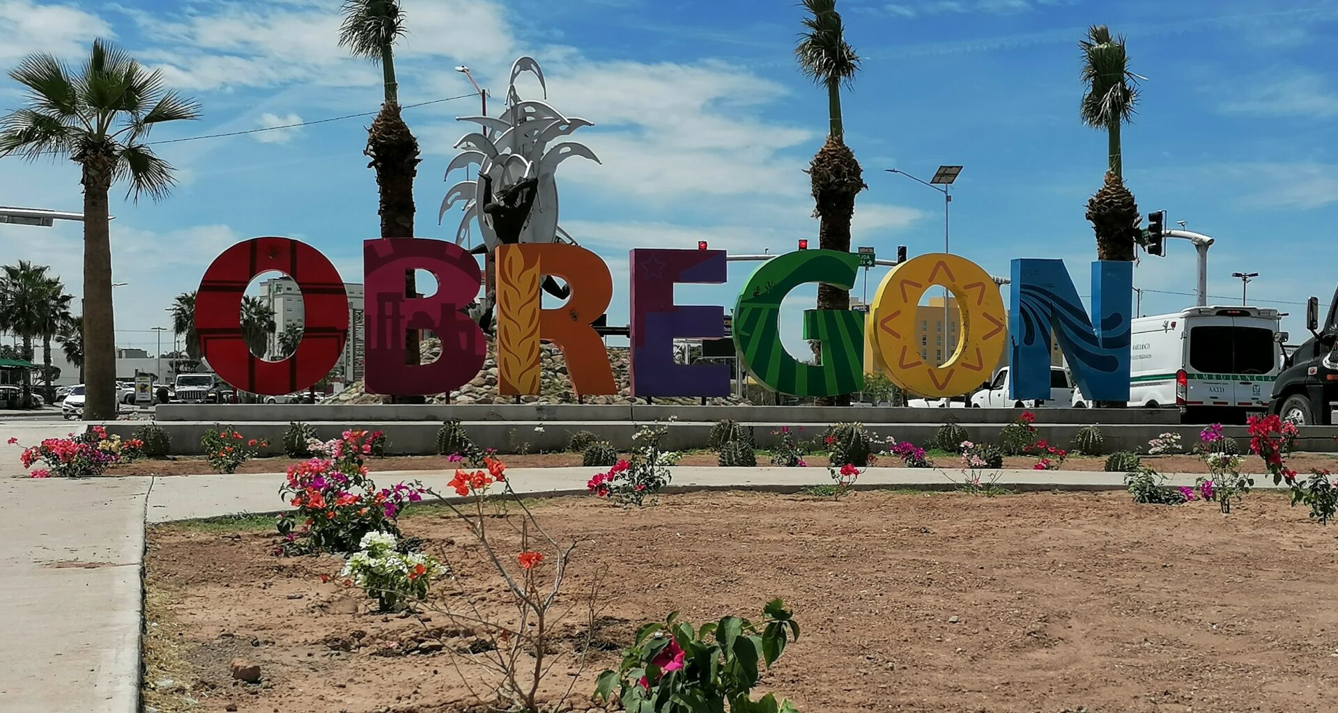 2 ciudad obregon se resiste a perder su orgullo reportaje