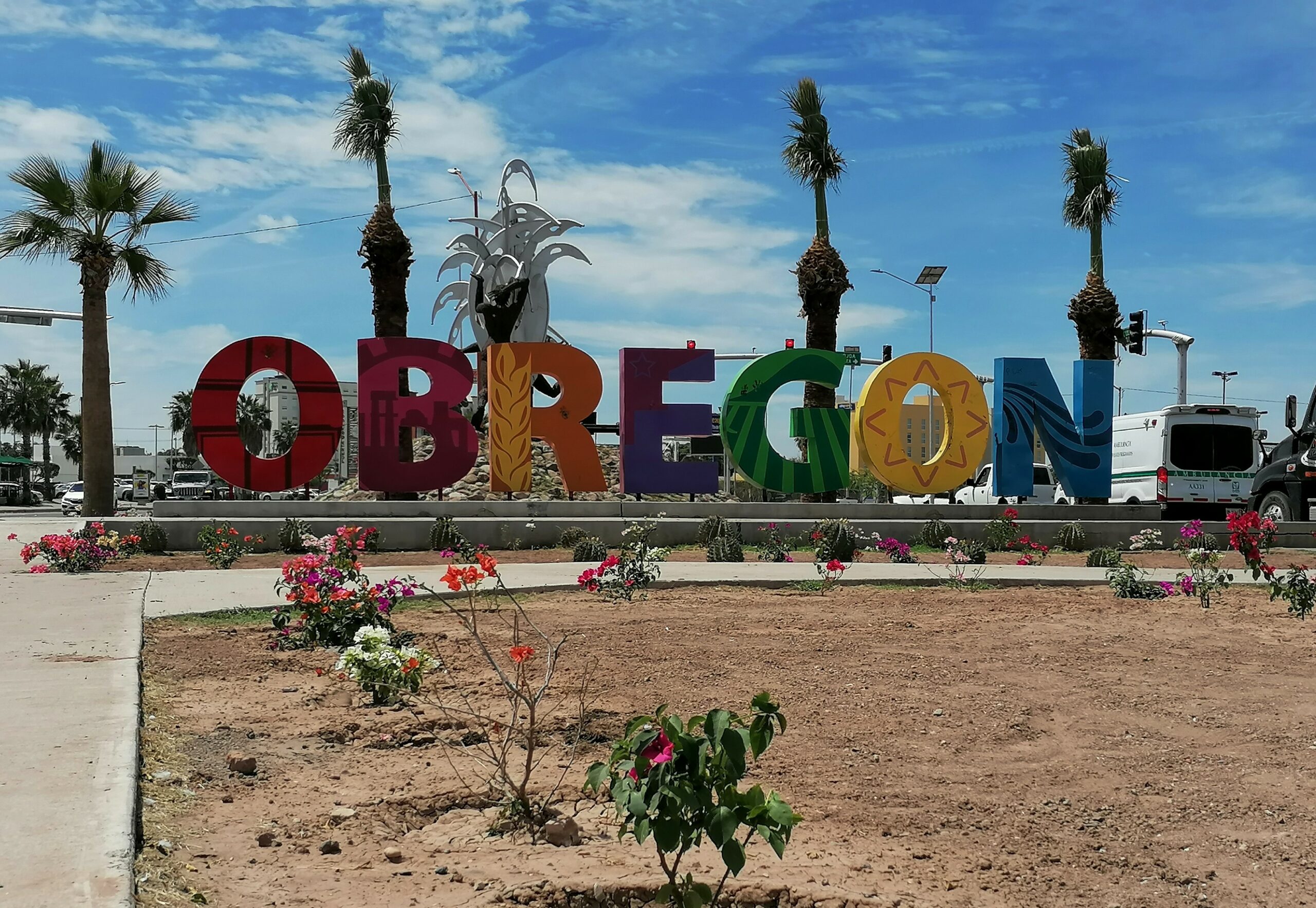 InHouse Obregón, Ciudad Obregón – Updated 2023 Prices