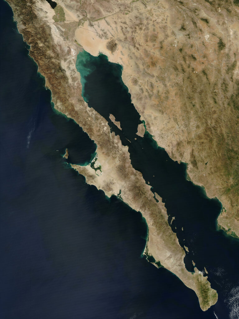Baja California Nota2