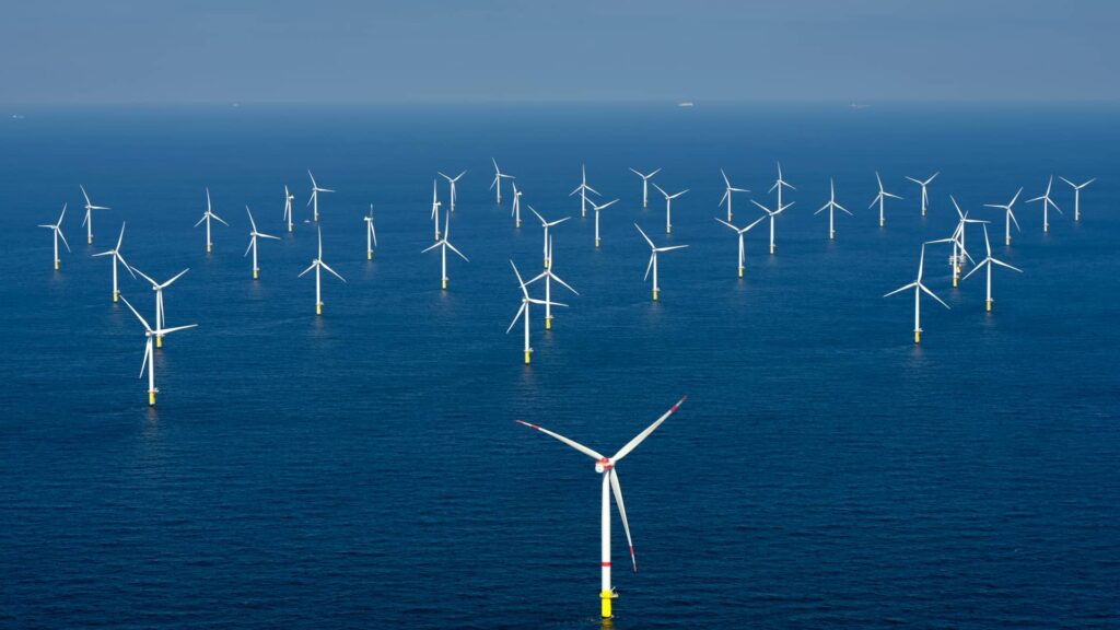 energia eolica marina nota1