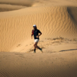 Gran Carrera del Desierto de Sonora 2023 se llevará a cabo en octubre.