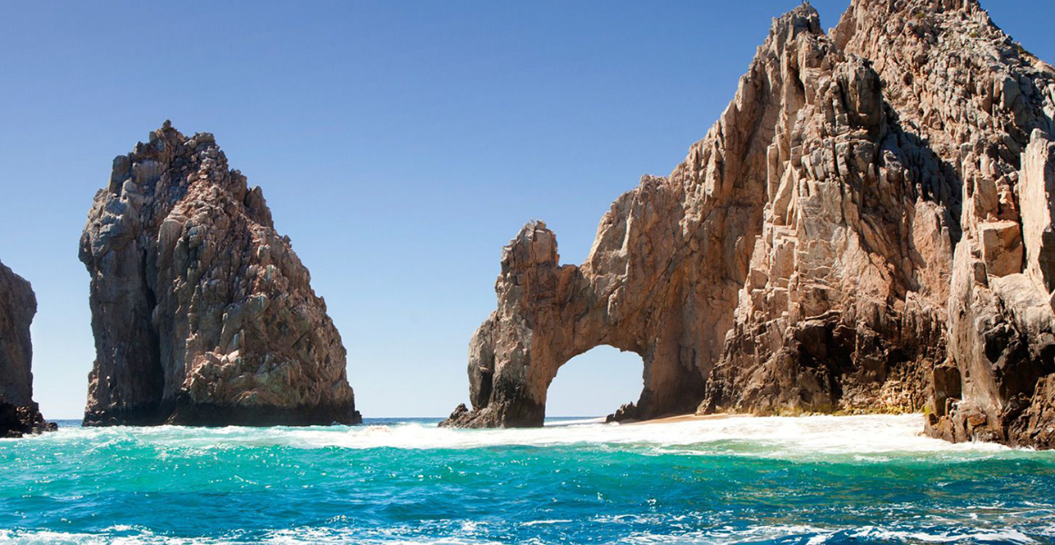 Crece IED en Baja California Sur.