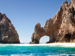 Crece IED en Baja California Sur.