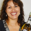 Faviola Partida: productora de tequila y empresaria ejemplar de Tijuana