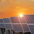 Hermosillo se prepara para ser sede del Foro Mundial de Energía Solar 2023