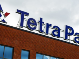 Mexicali recibirá inversión de más de 750 mdp de parte de Tetra Pak
