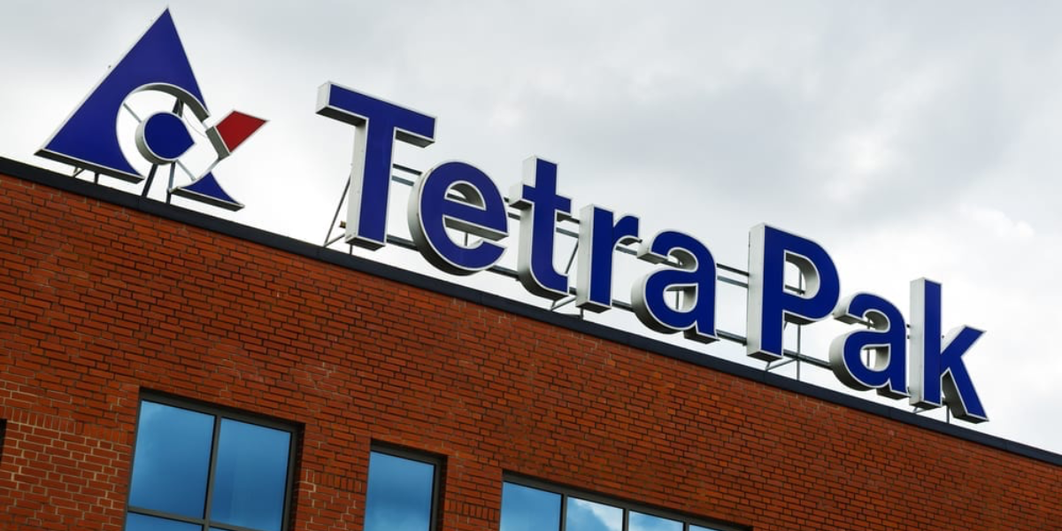 Mexicali recibirá inversión de más de 750 mdp de parte de Tetra Pak
