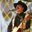 Spotify celebra a los corridos mexicanos con la campaña La Tierra del Corrido.