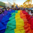Gobierno de Sonora invierte 4.5 mdp en proyectos productivos para la comunidad LGBTIQ+