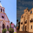 Sonora busca que Cocorit y Caborca se unan a la lista de Pueblos Mágicos del estado