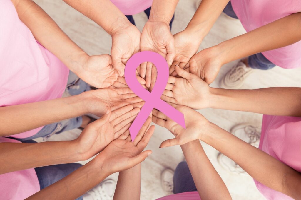 4 cancer de mama la laguna