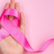 Sonora ocupa el quinto lugar a nivel nacional en muertes de mujeres por cáncer de mama