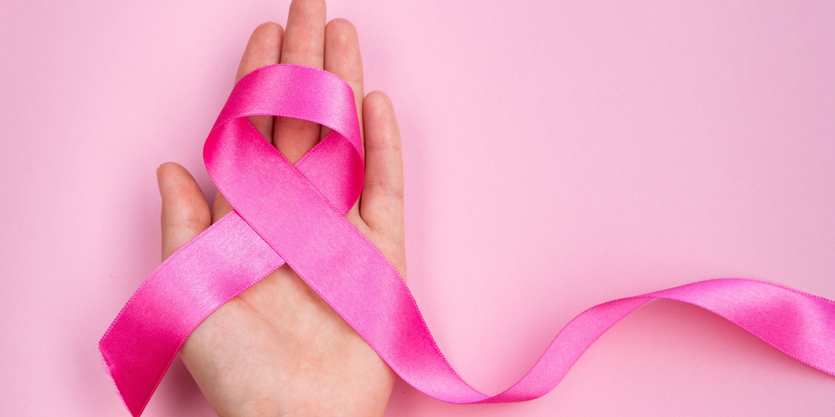 Sonora ocupa el quinto lugar a nivel nacional en muertes de mujeres por cáncer de mama