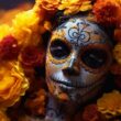 day of the dead 169391400611V