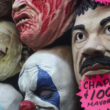 Sinaloa multará a quienes se disfracen de integrantes de crimen organizado en Halloween