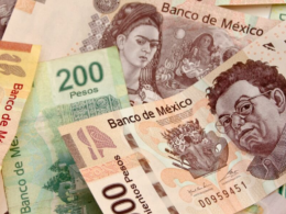 Doble aguinaldo: iniciativa busca que trabajadores reciban 30 días de sueldo por aguinaldo en México