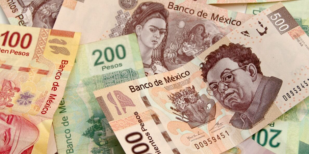 Doble aguinaldo: iniciativa busca que trabajadores reciban 30 días de sueldo por aguinaldo en México