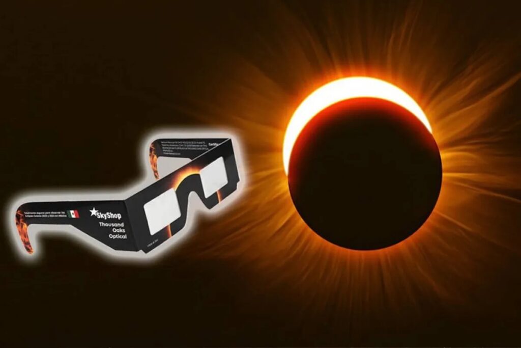 eclipse anular de sol 3