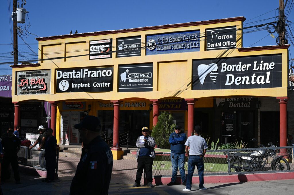 extranjeros foraneos turismo dental tijuana dentistas 4