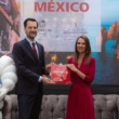 Guía Michelin llegará a México en 2024, Baja California estará presente