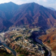 Sinaloa tendrá nueva Área Natural Proetegida, la Piaxtla-Tayoltita