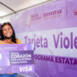 tarjetas violetas programa empoderamiento mujeres baja california 5