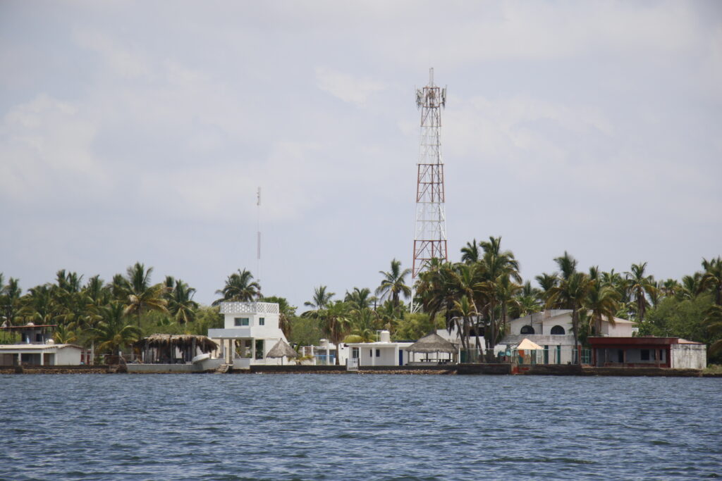 4 comunidades costeras lucha pesca sostenible mexico oceana norma sanchez