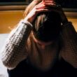 ansiedad depresion covid 19 mazatlan sinaloa mexico 5