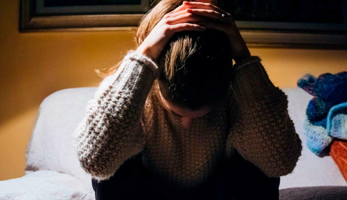 ansiedad depresion covid 19 mazatlan sinaloa mexico 5