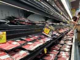 carne repunte de precio comecarne 2024 para mexico 4
