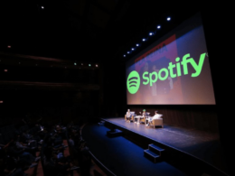 Anuncian a conferencistas de Conexión México, el evento de Spotify en Hermosillo