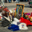 dia de la virgen de guadalupe mexico