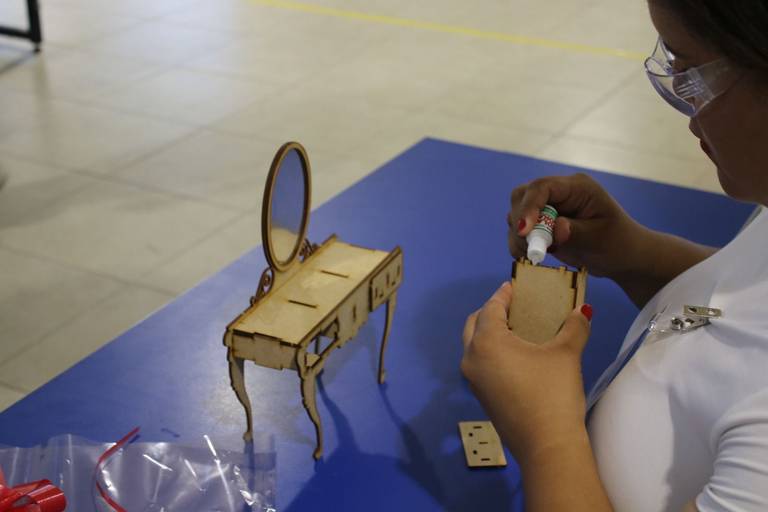 estudiantes ith crean juguetes donar hermosillo sonora 4