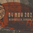 Festival Ritual 2023: un evento para los amantes de la música en Hermosillo