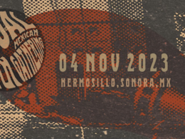 Festival Ritual 2023: un evento para los amantes de la música en Hermosillo