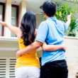 Baja California ofrece la tasa más baja para comprar casa, según el Infonvit