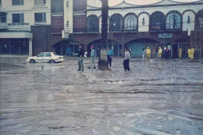 lluvias de 1993 tijuana 4