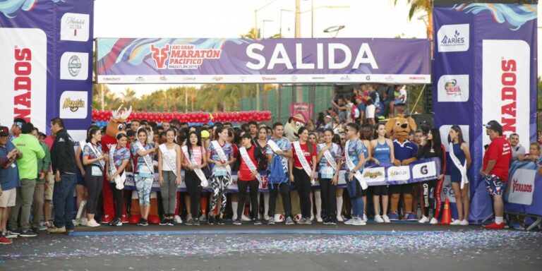 maraton y triatlon 9 mil participanes mazatlan sinaloa 3