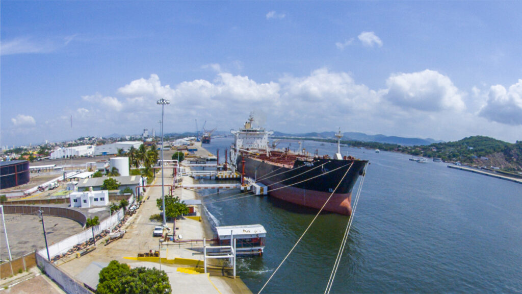 mazatlan cuarto puerto visitado pacifico mexicano sinaloa