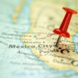 nearshoring sostenible oportunidad beneficios mexico 3