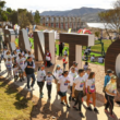 Parque Esperanto, el nuevo pulmón para Tijuana abre sus puertas