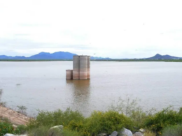 Plan hídrico de Sonora busca solucionar abastecimiento de agua por 30 años